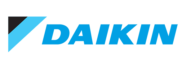 DAIKIN Logo