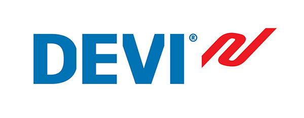 DEVI Logo
